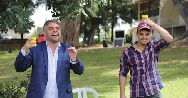 אלה הרעיונות שאתם רוצים ליום חברה שלכם – פעילויות גיבוש שיהפכו את היום לבלתי נשכח