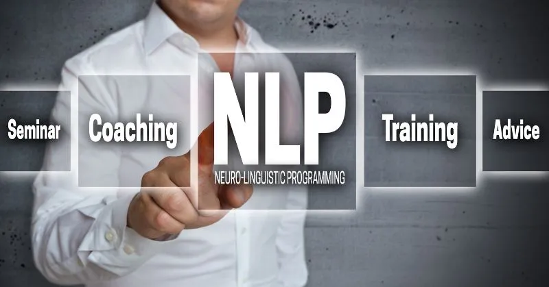 לימודי NLP למטפלים ומדריכים: כך השיטה תסייע לכם להעניק טיפול טוב יות