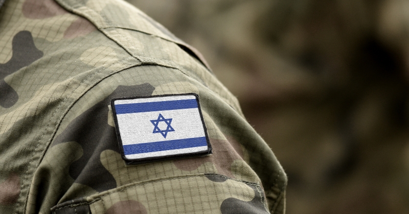 זכויות החייל בצה"ל: כל מה שצריך לדעת על הטבות ושירות