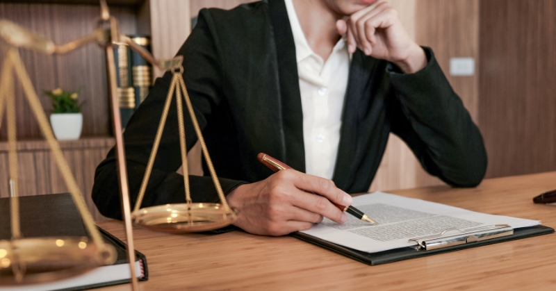 מהו ערעור על חוק צבאיות