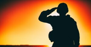 ערעור על החלטות צבאיות_ מתי ואיך לפנות לעורך דין