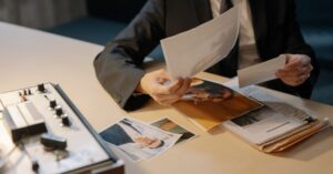 חוקר פרטי לבגידות - הקץ לחשדות!