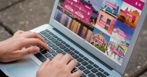 למה טלחופש הוא האתר המומלץ לשומרי מסורת